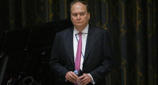    РИА «Новости»