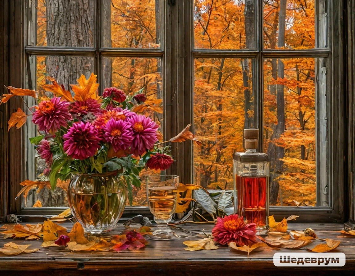 Картинка создана с помощью нейросети 