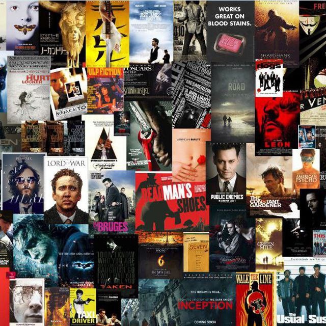 https://t.me/filmsinhdbot