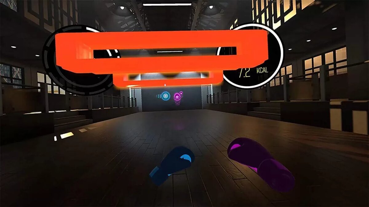 -2