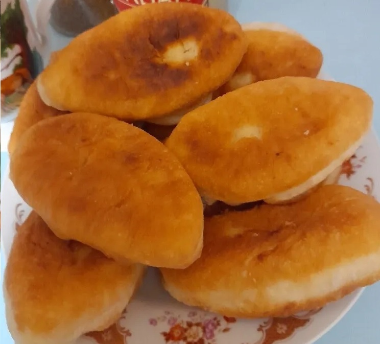 Фото автора. 