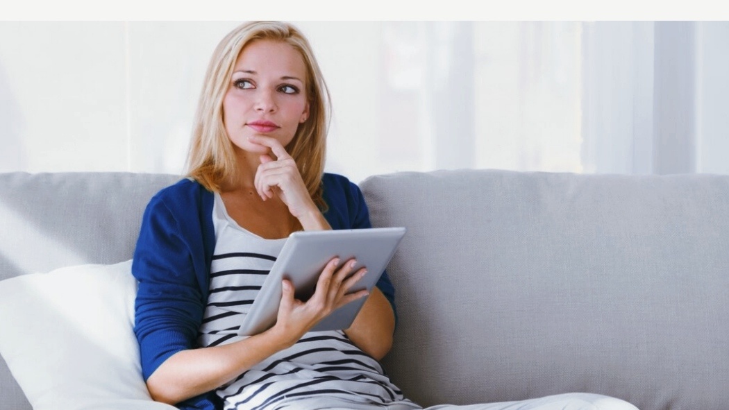 Какие цели вы хотите поставить перед собой в ближайшие месяцы? (Фото от Freepik)