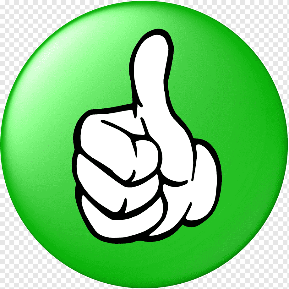 Из открытых интернет источников.