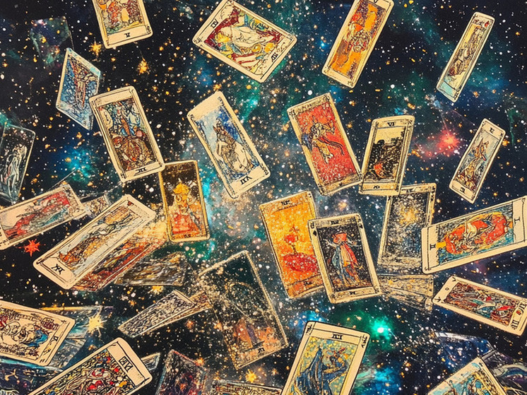     Фото: нейросети