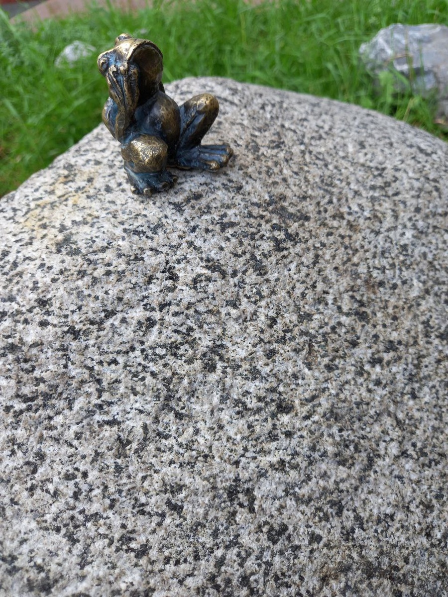 сентябрь 2024