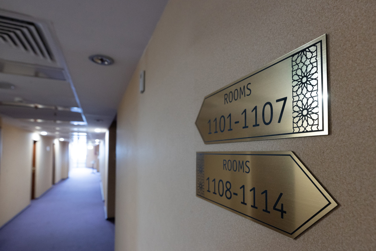 Автор фото: мэрия Казани