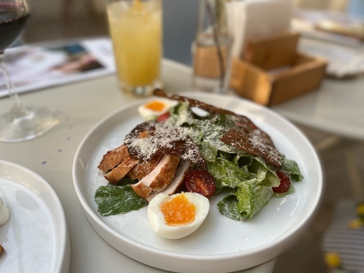     Фото МК в Рязани