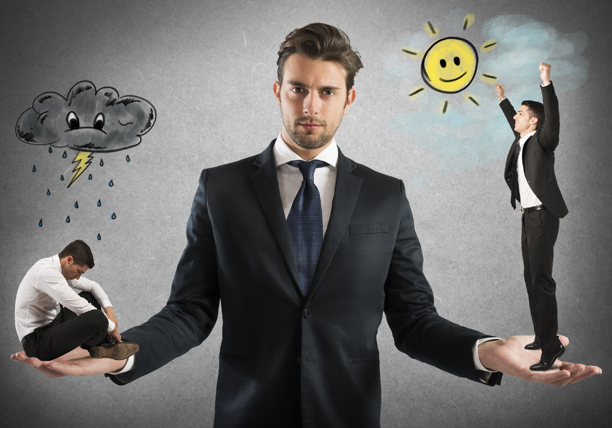 Наши убеждения формируют нас, и то, во что мы верим, определяет, что мы можем достичь. 
/Уэйн Дайер/