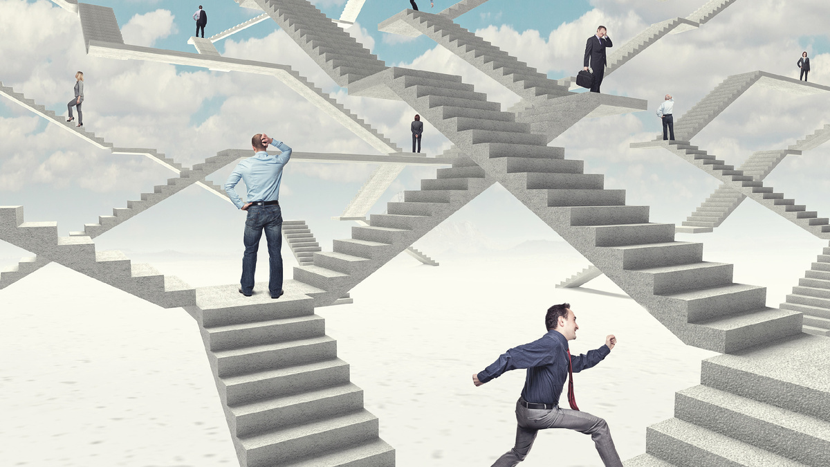 Ваш разум — это сад, в котором растут ваши убеждения. 
/Джеймс Аллен/