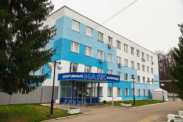 Фото: minsporttatarstan.ru 