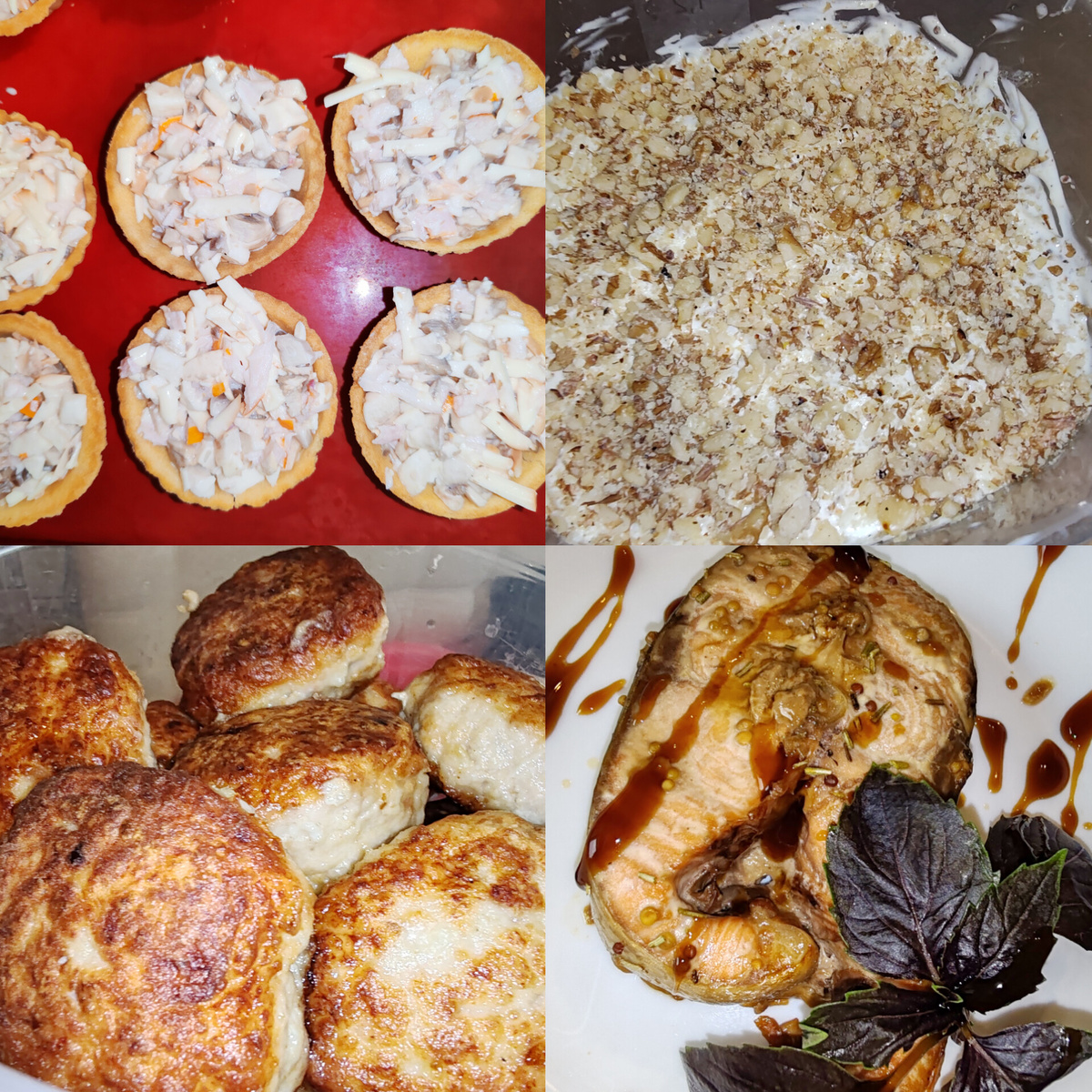 Фото автора канала. 