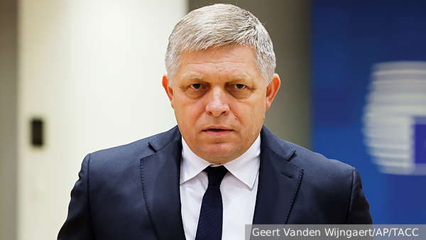     Фото: Geert Vanden Wijngaert/AP/ТАСС   
 Текст: Ольга Иванова