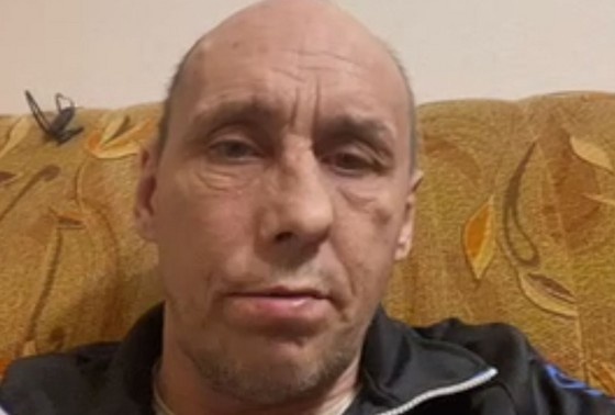    Андрей Неретин