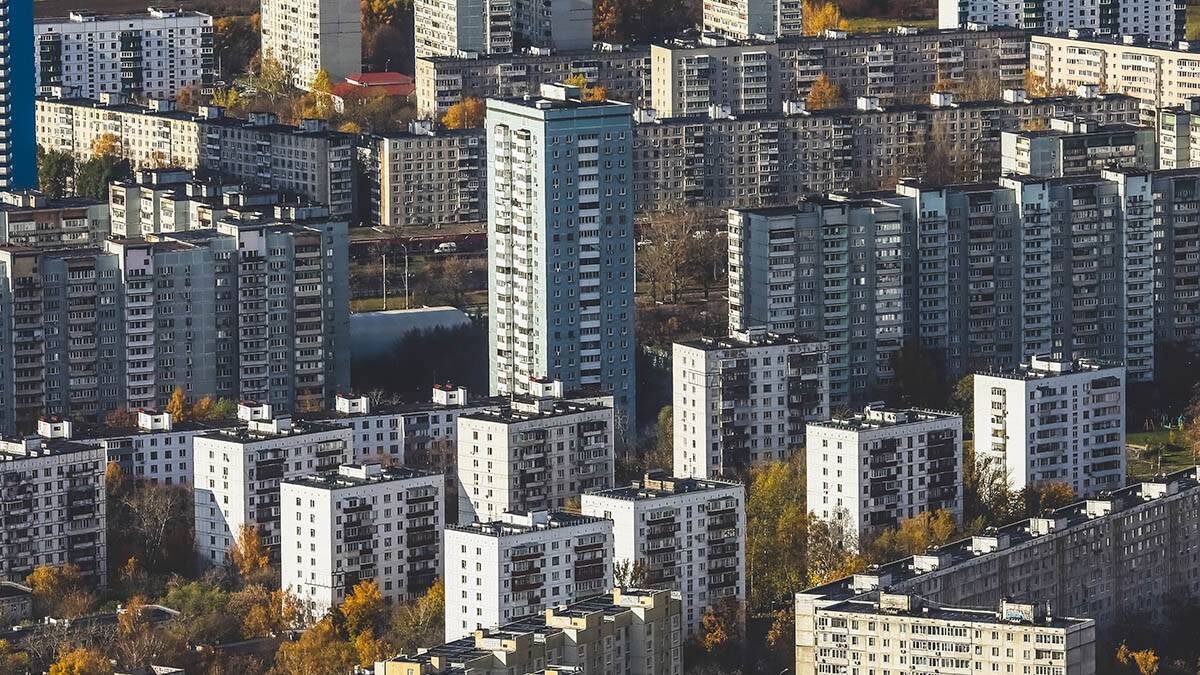    Фото: Софья Сандурская / АГН Москва