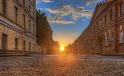 Из открытого доступа