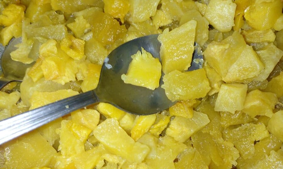 3 дешевых продукта, которые спасали меня при панкреатите и в период выхода в ремиссию.