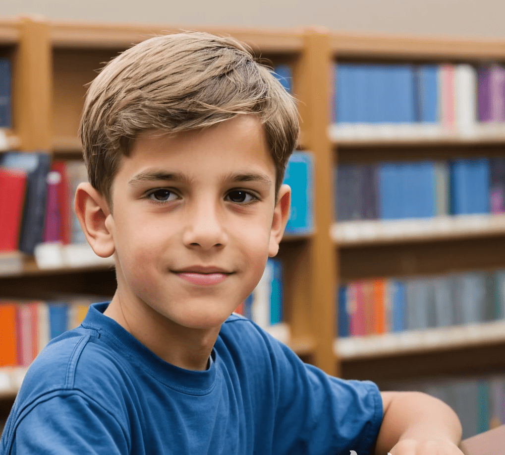 Картинка сгенерирована нейросетью