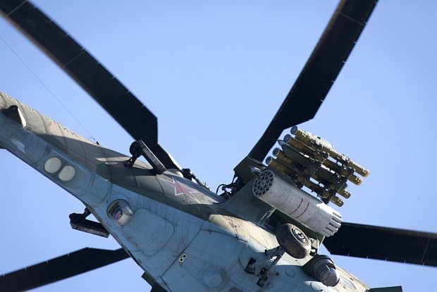 Фото: Globallookpress.com