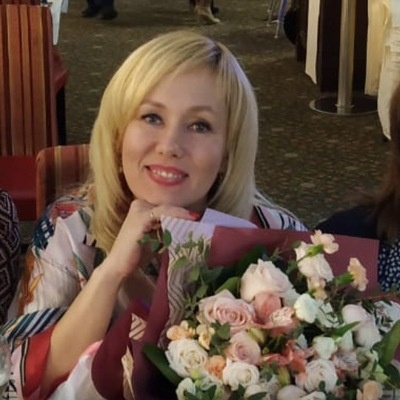 ladymega.ru (Елена Переведенцева)