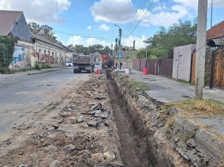     Источник: Дневник шефской помощи