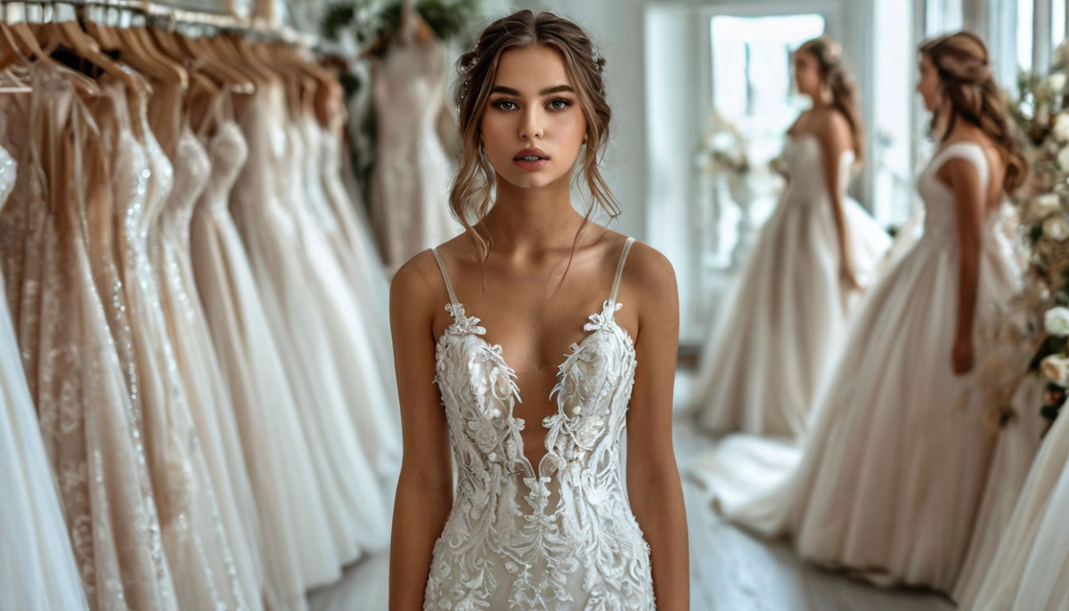 Щедеврум рисует то, что ему хочется, а не автору