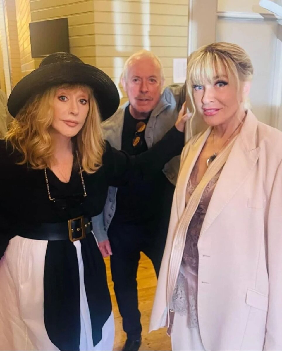 Снимок в редакторе .webp