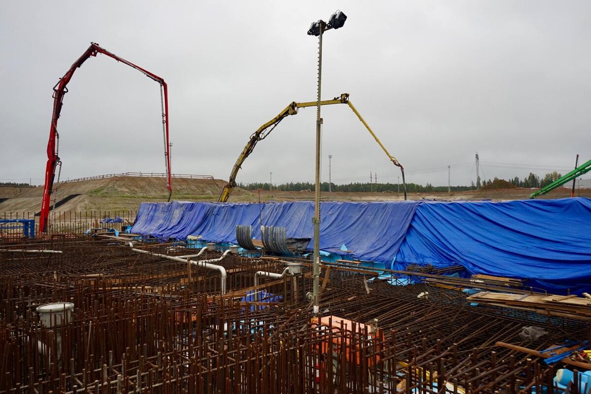    Изображение Росэнергоатом 