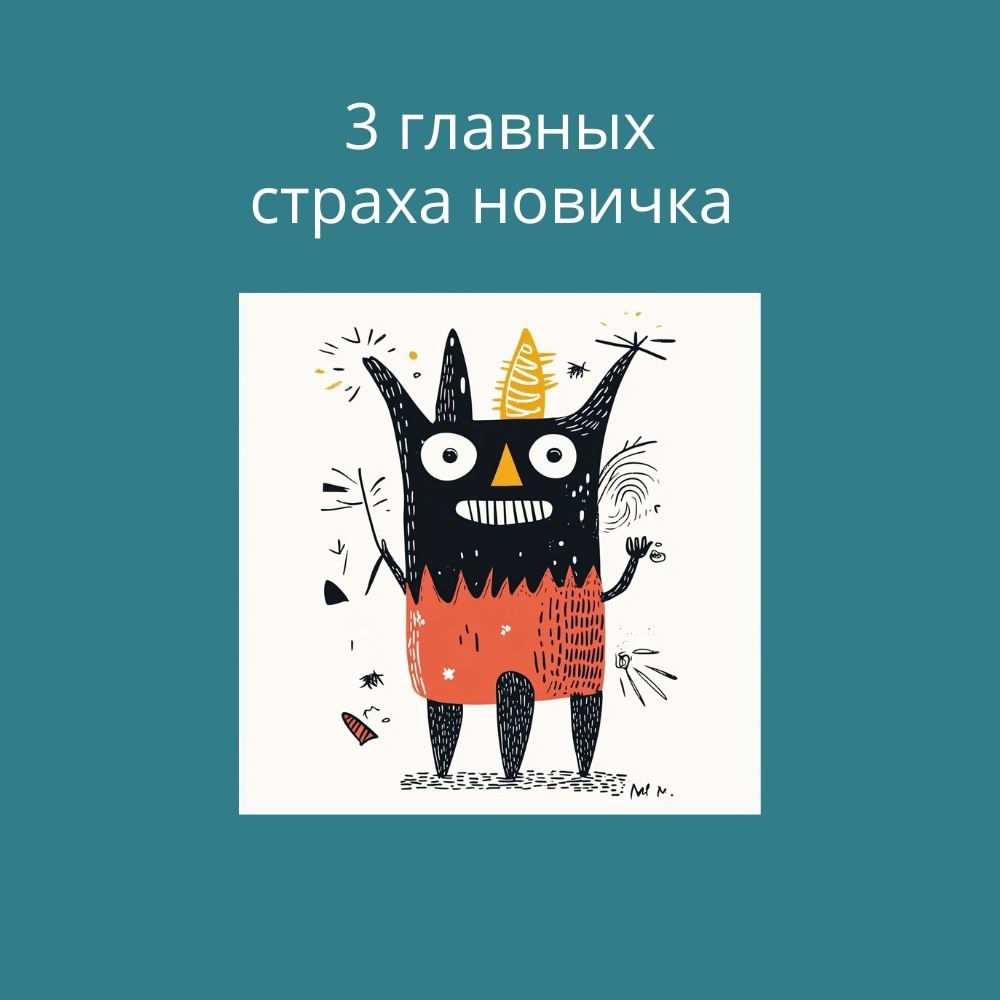 Картинка сгенерирована нейросетью 