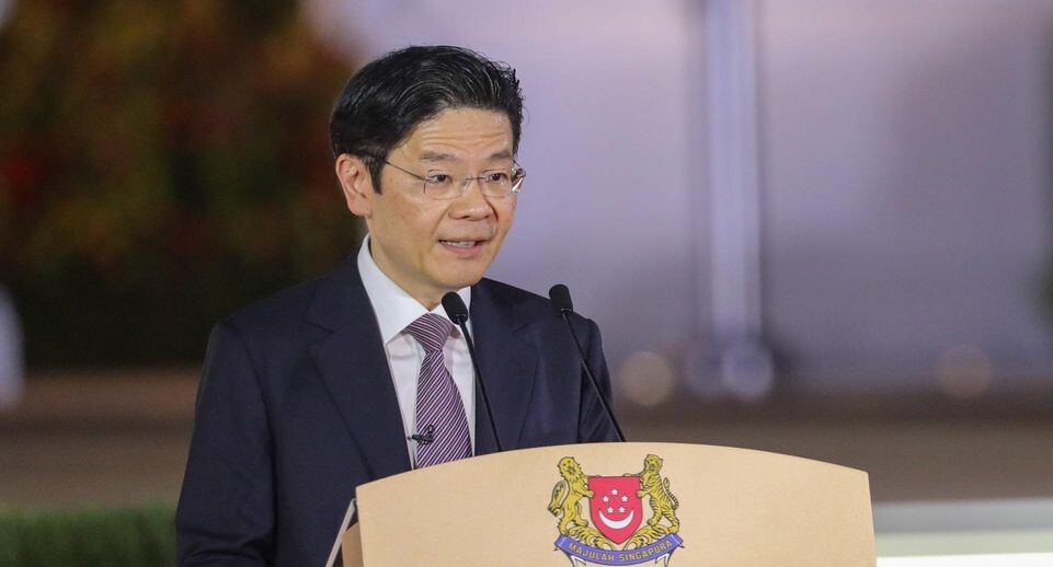    Ministry of Communications and I/XinHua / Global Look Press