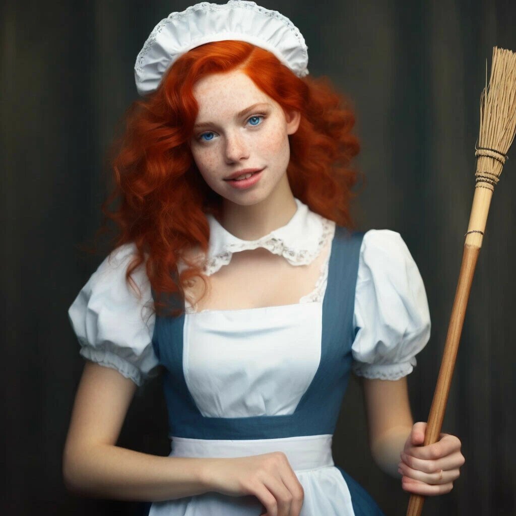 Фото из интернета 