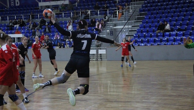      Фото: ГК «Ставрополье»