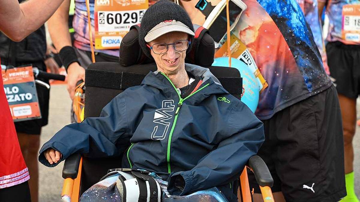    Фото: Reuters/IPA