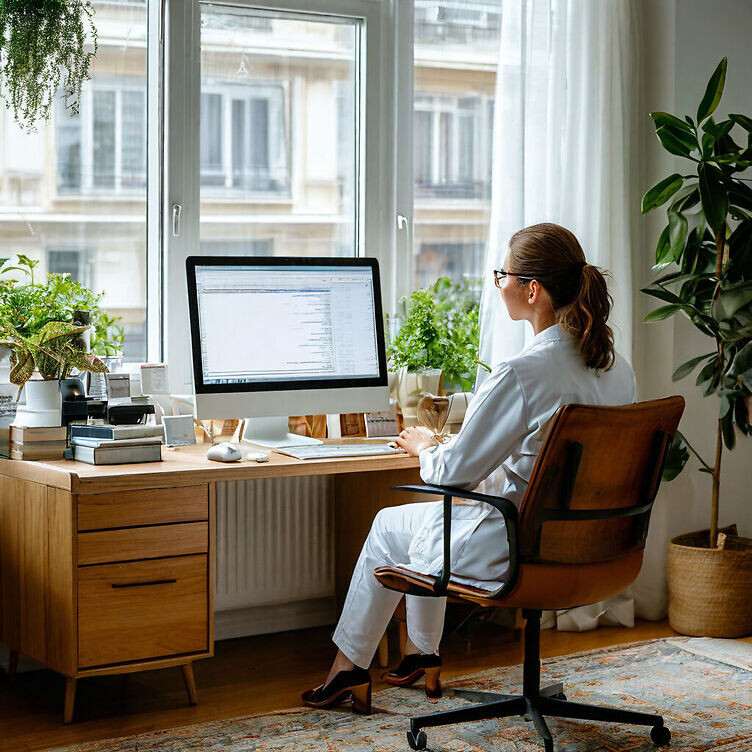 Изображение сгенерировано нейросетью "Шедеврум"