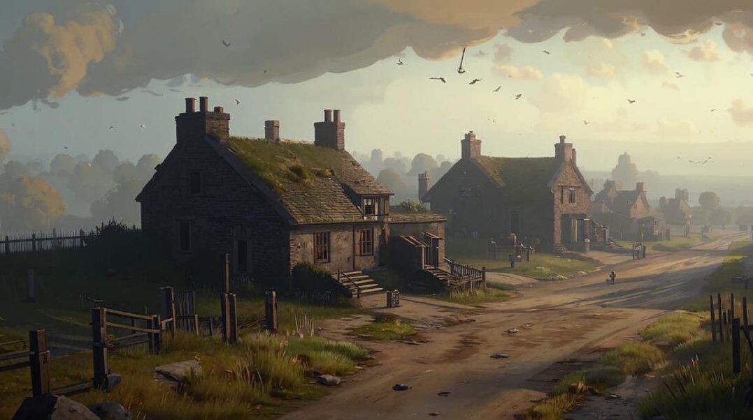 Кандинский