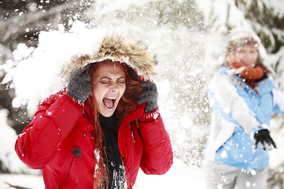 Фото: istockphoto.com