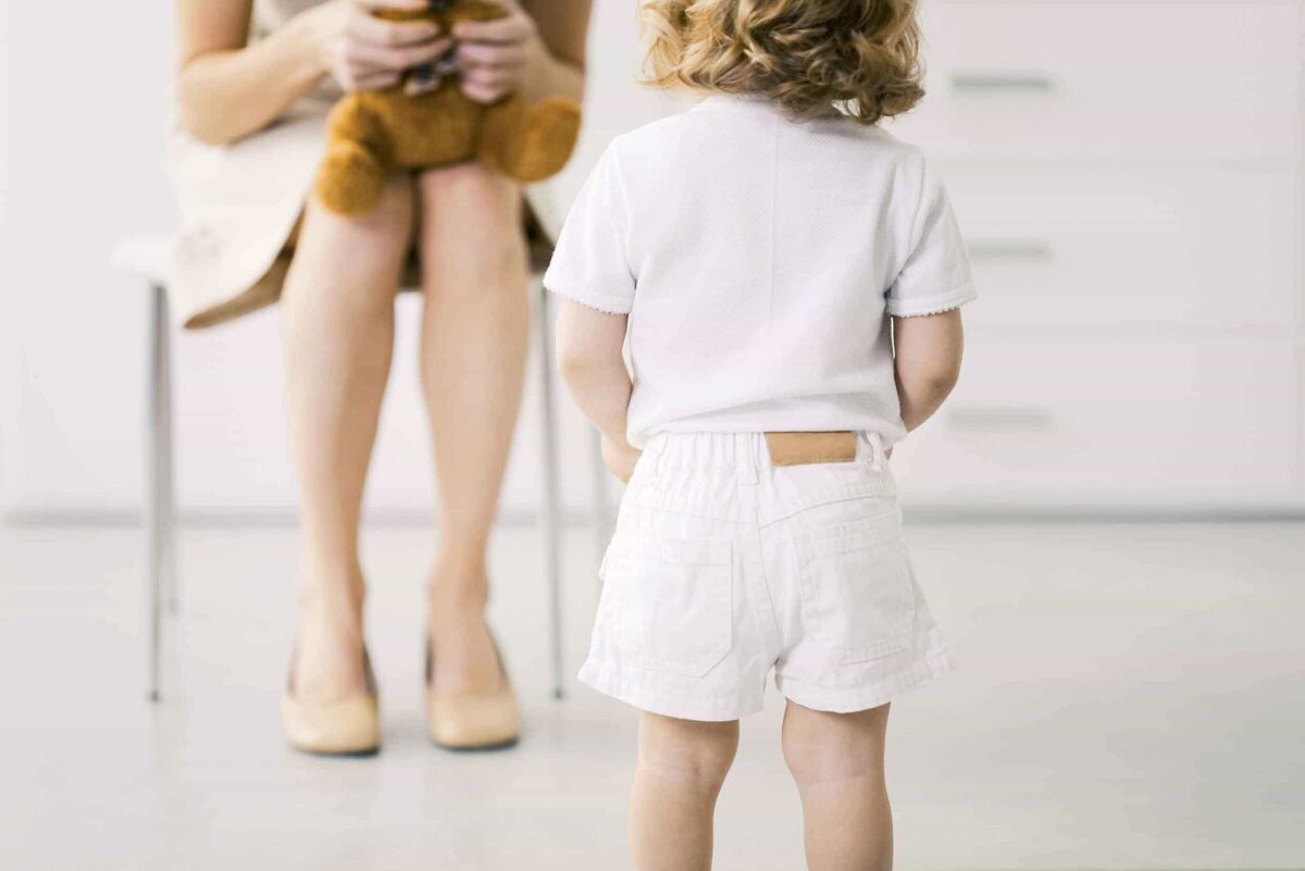 фото:pixabay.com