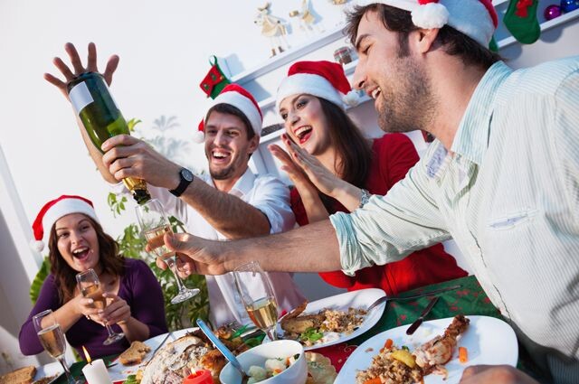 Источник Яндекс Картинки. 