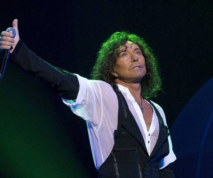 Фото из открытых источников 