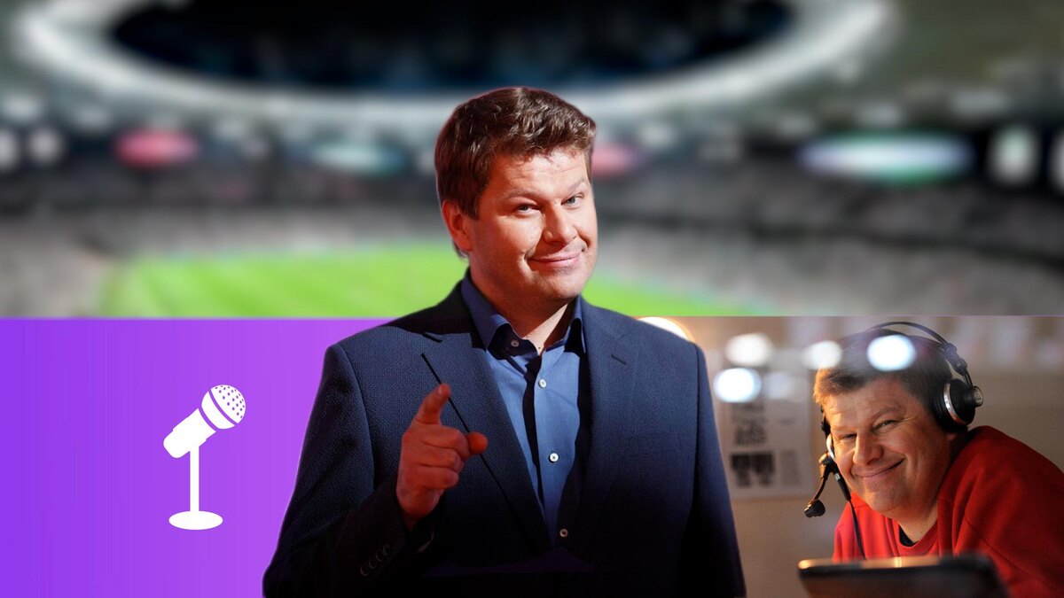 Коллаж 78.ru: globallookpress.com; Чемпионат; pngwing.com; sportbox.ru 