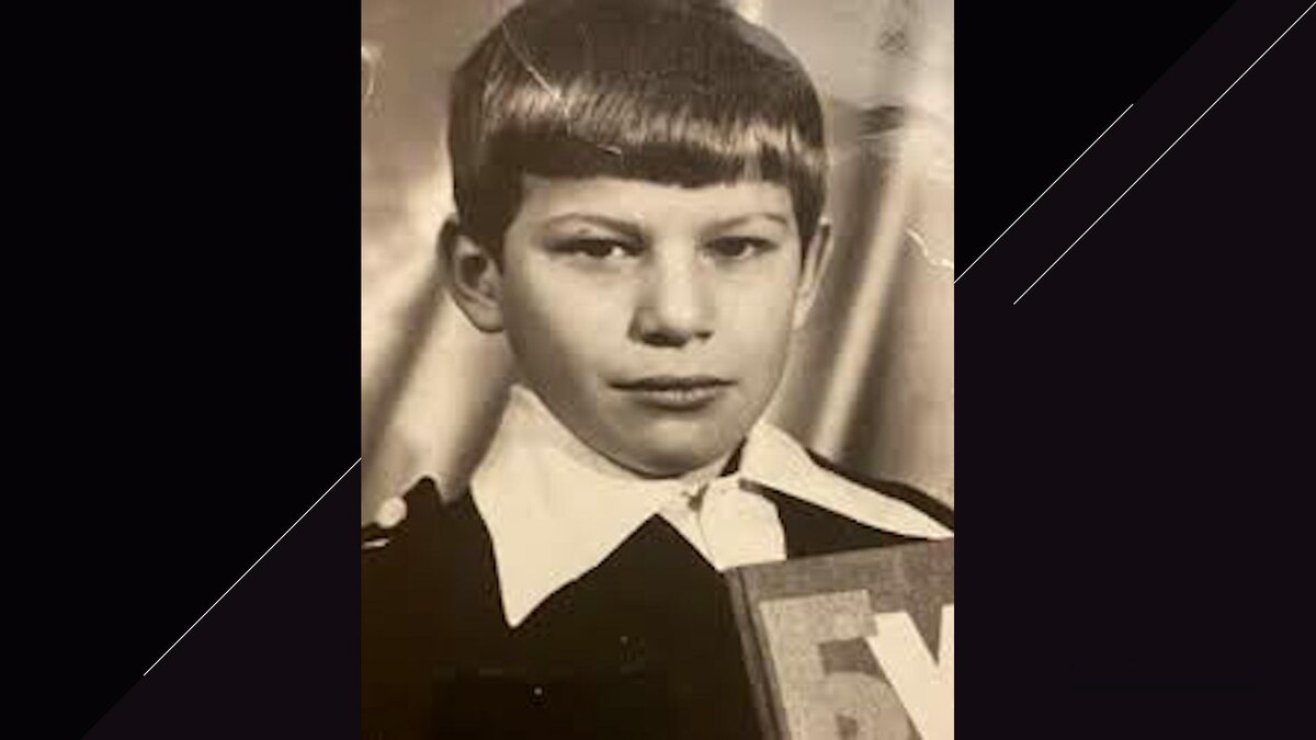 фото: uznayvse.ru