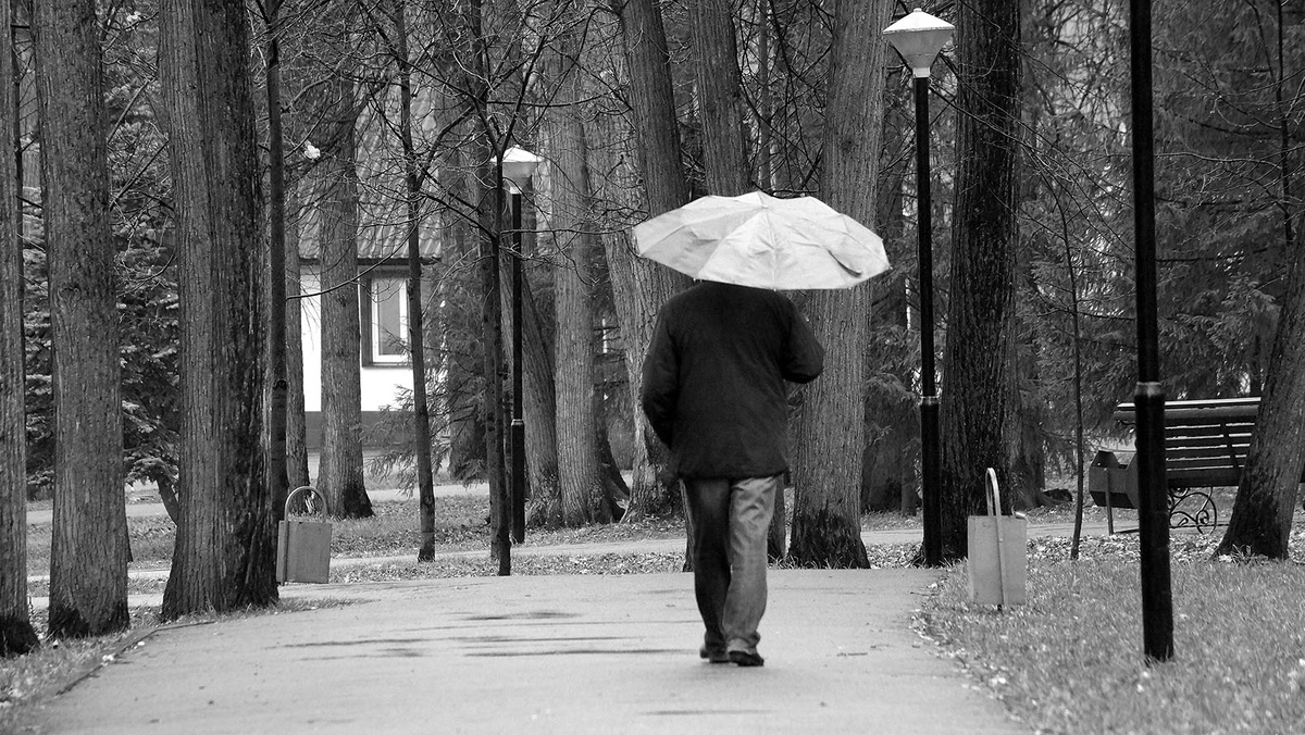    Фото: Сергей Егоров