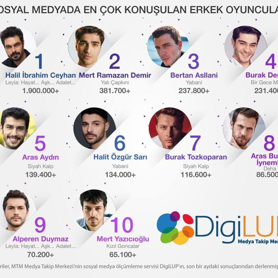 Источник;  t.me/teammyTS