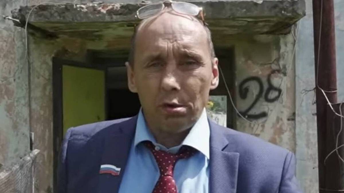    Фото: BARAKuda / YouTube