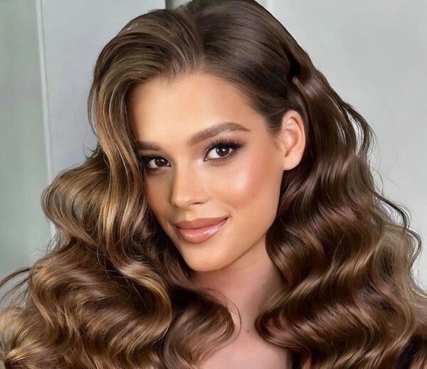    Фото: | Мисс Вселенная | Мисс Россия | Мисс мира | vk.com