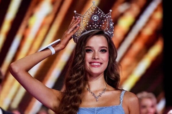    Фото: | Мисс Вселенная | Мисс Россия | Мисс мира | vk.com