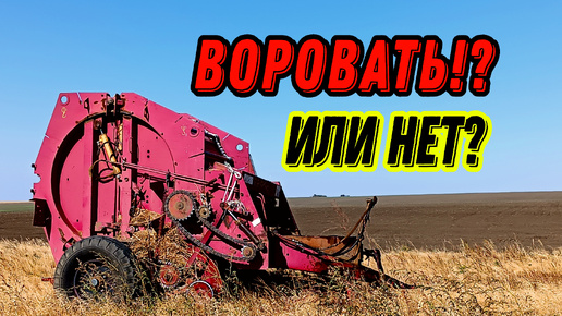 ГОРЫ МЕТАЛЛА НИКОМУ НЕ НУЖНЫ! #hunting #заработок #клад #металлокоп #коп #котокоп