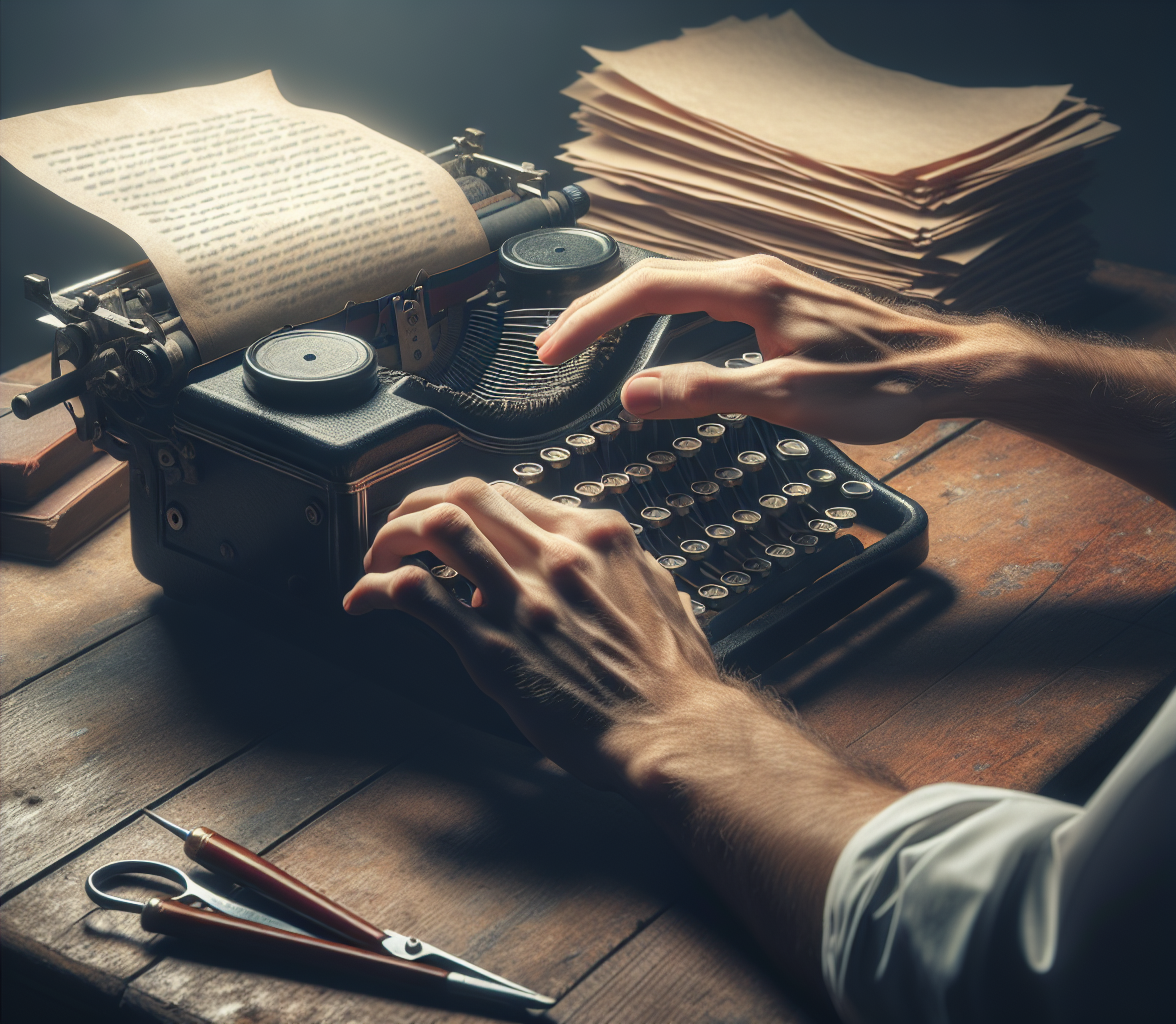 Начните с вдохновения!