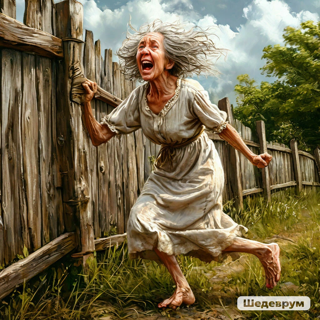 Создано автором