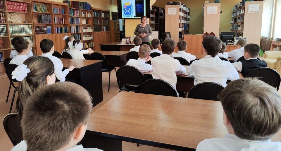    Пресс-служба администрации городского округа Подольск