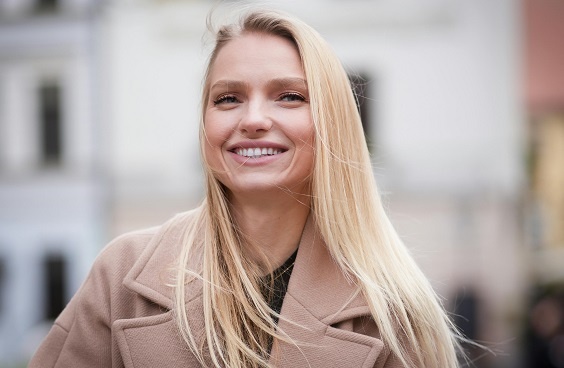 Фотограф: Chiara S: https://www.pexels.com/ru-ru/photo/19440011/